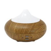Ultrasonic Essential Oil Diffuser