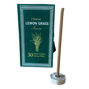 Lemongrass Incense Gift Set Sugandhit Dhoop Himalaya 100% NATURAL - gift pack - Tibetan - no animal extract - no artificial fragrance - handmade - Market - Mercadona - where to buy - best price - order online - online - near me - delivery at home - free shipping Canary Islands - Online Store - Online - Aromatherapy - Tenerife South - Canary Islands - Santa Cruz de Tenerife - Las Palmas de Gran Canaria - La Gomera - La Palma - Gran Canaria - Lanzarote - Fuerteventura - Graciosa