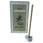 Sandalwood Gift Set Sugandhit Dhoop Himalaya 100% NATURAL - gift pack - Tibetan - no animal extract - no artificial fragrance - handmade - Market - Mercadona - where to buy - best price - order online - online - near me - delivery to home - free shipping Canary Islands - Online Store - Online - Aromatherapy - Tenerife South - Canary Islands - Santa Cruz de Tenerife - Las Palmas de Gran Canaria - La Gomera - La Palma - Gran Canaria - Lanzarote - Fuerteventura - Graciosa