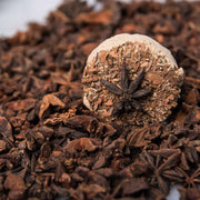 Anise, Cinnamon and Rosemary Incense - 100% NATURAL - Activated Tablet - - Mercado - Mercadona - where to buy - order online - online - near me - home delivery - free shipping Canary Islands - Online Store - Online - Aromatherapy - Tenerife South - Canary Islands - Santa Cruz de Tenerife - Las Palmas de Gran Canaria - La Gomera - La Palma - Gran Canaria - Lanzarote - Fuerteventura - Graciosa