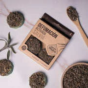 Incienso natural de Salvia - deonde comprar barato - Mercadona - donde comprar - pedir online - en linea - cerca de mi - entrega a domicilio - envio gratis Canarias - Tienda Online - En Linea - Aromaterapia - Tenerife Sur - Islas Canarias - Santa Cruz de Tenerife - Las Palmas de Gran Canaria - La Gomera - La Palma - Gran Canaria - Lanzarote - Fuerteventura - Graciosa