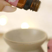 Frankincense Ritual Oil for Diffusers and Aroma Burners - Where to Buy Near Me - Online Store Canary Islands