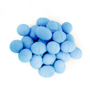 Children's Bath Bombs - for children - Market - HiperDino - Dialprix - Spar - Lidl - Aldi - El Corte Inglés - Carrefour - Mercadona - where to buy - best price - order online - online - near me - home delivery - free shipping Canary Islands - Online Store - Online - Aromatherapy - South Tenerife - Canary Islands - Santa Cruz de Tenerife - Las Palmas de Gran Canaria - La Gomera - La Palma - Gran Canaria - Lanzarote - Fuerteventura - Graciosa
