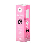 Yes Love Intimate Moisturizing Gel