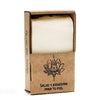 Solid soap made with donkey milk and olive oil for hands and body in the Canary Islands - Santa Cruz de Tenerife - Las Palmas de Gran Canaria
