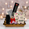 Aromatherapy Gift Set for Valentine's Day - Relaxation Kit with Backflow Incense Burner & Natural Essential Oils - Sandalwood & Rosemary - Romantic Home Spa Gift - Wellness & Relaxation - Love - Anniversary - Online Store - Fast Home Delivery - Canary Islands - Tenerife - La Palma - Gran Canaria - Lanzarote - Fuerteventura.