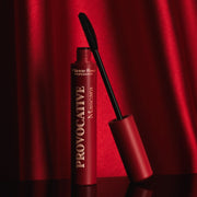 Provocative Mascara: Volume and Nutrition - Pierre René - Mercadona - where to buy - order online - online - near me - home delivery - free shipping Canary Islands - Online Makeup Store - Makeup - Tenerife - Canary Islands - Tenerife - La Gomera - La Palma - Gran Canaria - Lanzarote - Fuerteventura - Graciosa