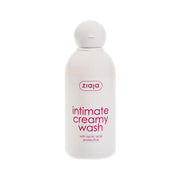 lactic acid lotion at the best price - quality - where to buy - near me - mercadona - Online Shop Store Intimate Hygiene Cosmetics Canary Islands - Online Shop Store Organic Natural Cosmetics Bio Canary Islands - Cosmetics Tenerife
