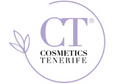 Logo de Cosmetics Tenerife
