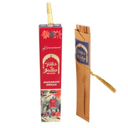 sueno de maharami incienso tienda islas canarias