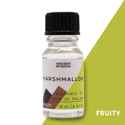 Malvavisco fragancia - aceite - Marshmallow - HiperDino - Dialprix - Spar -  Lidl - Aldi - El Corte Inglés - Carrefour - Mercadona - donde comprar - pedir online - en linea - cerca de mi - mejor precio - entrega a domicilio - envio gratis Canarias - Tienda Online Insumos Cosmetica - Suministro - Tenerife - Islas Canarias - Tenerife - La Gomera - La Palma - Gran Canaria - Lanzarote - Fuerteventura - Graciosa