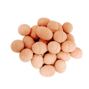 Bombas de Baño Mango- Mercado - HiperDino - Dialprix - Spar -  Lidl - Aldi - El Corte Inglés - Carrefour - Mercadona - donde comprar - mejor precio - pedir online - en linea - cerca de mi - entrega a domicilio - envio gratis Canarias - Tienda Online - En Linea - Aromaterapia - Tenerife Sur - Islas Canarias - Santa Cruz de Tenerife - Las Palmas de Gran Canaria - La Gomera - La Palma - Gran Canaria - Lanzarote - Fuerteventura - Graciosa