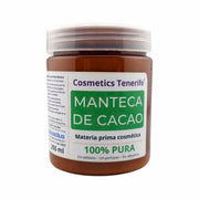where to buy cocoa butter - natural - pure - bio - eco - near me - cheap - Mercadona - home delivery - free shipping Canary Islands - Online Store - Supply - Canary Islands - Tenerife - La Gomera - La Palma - Gran Canaria - Lanzarote - Fuerteventura - Graciosa