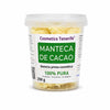 manteca de cacao pura tienda mejor precio islas canarias