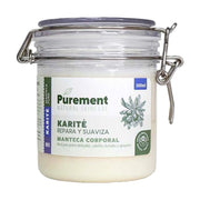 manteca de karite 500 ml / cc - natural, pura - Mercadona - donde comprar - cerca de mi - entrega a domicilio - envio gratis Canarias - Tienda Online - Suministro - Islas Canarias - Tenerife - La Gomera - La Palma - Gran Canaria - Lanzarote - Fuerteventura - Graciosa