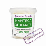 new-shea-butter