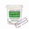 new-shea-butter
