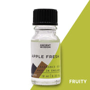 aceite manzana - HiperDino - Dialprix - Spar -  Lidl - Aldi - El Corte Inglés - Carrefour - Mercadona - donde comprar - pedir online - en linea - cerca de mi - mejor precio - entrega a domicilio - envio gratis Canarias - Tienda Online Insumos Cosmetica - Suministro - Tenerife - Islas Canarias - Tenerife - La Gomera - La Palma - Gran Canaria - Lanzarote - Fuerteventura - Graciosa