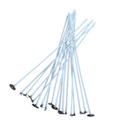 mechas enceradas de algodón para velas - HiperDino - Dialprix - Spar -  Lidl - Aldi - El Corte Inglés - Carrefour - Mercadona - donde comprar - pedir online - en linea - cerca de mi - mejor precio - entrega a domicilio - envio gratis Canarias - Tienda Online Insumos Cosmetica - Suministro - Tenerife - Islas Canarias - Tenerife - La Gomera - La Palma - Gran Canaria - Lanzarote - Fuerteventura - Graciosa