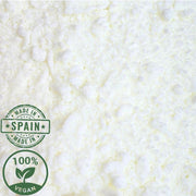 La Mejor Cera de Soja bajo punto de fusion - bpf con acabado liso y profesional - combustion eficiente y uniforme - adherencia al vaso - Tined Islas Canarias