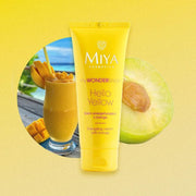 La mejor crema facial para piel mixta o apagada - Tienda Cerca de mi Cosmetica Natural - Islas Canarias