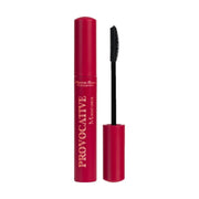 Máscara de Pestañas Provocative: Volumen y Nutrición - Pierre René - Mercadona - donde comprar - pedir online - en linea - cerca de mi - entrega a domicilio - envio gratis Canarias - Tienda Online Maquillaje - Makeup - Tenerife - Islas Canarias - Tenerife - La Gomera - La Palma - Gran Canaria - Lanzarote - Fuerteventura - Graciosa