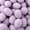 Buy Bath Bombs in Canary Islands - The Best Store