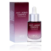 El Mejor Serum Antiedad Facial - DermoCosmetica - Medic Laboratory - HiperDino - Dialprix - Spar -  Lidl - Aldi - El Corte Inglés - Carrefour - Mercadona - donde comprar - pedir online - en linea - cerca de mi - mejor precio - entrega a domicilio - envio gratis Canarias - Tienda Online Cosmética Natural - Cosméticos - Tenerife - Islas Canarias - Tenerife - La Gomera - La Palma - Gran Canaria - Lanzarote - Fuerteventura - Graciosa