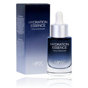 The Best Facial Moisturizing Serum - DermoCosmetica - Medic Laboratory - HiperDino - Dialprix - Spar - Lidl - Aldi - El Corte Inglés - Carrefour - Mercadona - where to buy - order online - online - near me - best price - home delivery - shipping free Canary Islands - Natural Cosmetics Online Store - Cosmetics - Tenerife - Canary Islands - Tenerife - La Gomera - La Palma - Gran Canaria - Lanzarote - Fuerteventura - Graciosa