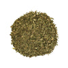 Menta hoja triturada para macerados y cosmética DIY - Tienda Islas Canarias