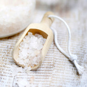mini wooden spoon - HiperDino - Dialprix - Spar - Lidl - Aldi - El Corte Inglés - Carrefour - Mercadona - where to buy - order online - online - near me - best price - home delivery - free shipping Canary Islands - Online Store Supplies Cosmetics - Supply - Tenerife - Canary Islands - Tenerife - La Gomera - La Palma - Gran Canaria - Lanzarote - Fuerteventura - Graciosa