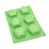 Molde de silicona para jabón cupcakes en Canarias - Tienda Online Insumos Jabones - Suministro - Tenerife - Islas Canarias - Tenerife - La Gomera - La Palma - Gran Canaria - Lanzarote - Fuerteventura - Graciosa - HiperDino - Dialprix - Spar -  Lidl - Aldi - El Corte Inglés - Carrefour - Mercadona - donde comprar - pedir online - en linea - cerca de mi - entrega a domicilio - envio gratis Canarias 