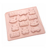 Molde de silicona para jabón juguetes infantiles - lego - coche - osito - caballo - Tienda Online Insumos Jabones - Suministro - Tenerife - Islas Canarias - Tenerife - La Gomera - La Palma - Gran Canaria - Lanzarote - Fuerteventura - Graciosa - HiperDino - Dialprix - Spar -  Lidl - Aldi - El Corte Inglés - Carrefour - Mercadona - donde comprar - pedir online - en linea - cerca de mi - entrega a domicilio - envio gratis Canarias  