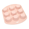 Silicone soap mold for cupcakes in the Canary Islands - Online Soap Supplies Store - Supplies - Tenerife - Canary Islands - Tenerife - La Gomera - La Palma - Gran Canaria - Lanzarote - Fuerteventura - Graciosa - HiperDino - Dialprix - Spar - Lidl - Aldi - El Corte Inglés - Carrefour - Mercadona - where to buy - order online - online - near me - home delivery - free shipping to the Canary Islands 