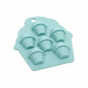 Silicone mold for decorative mini cupcake soap in the Canary Islands - Online Soap Supplies Store - Supplies - Tenerife - Canary Islands - Tenerife - La Gomera - La Palma - Gran Canaria - Lanzarote - Fuerteventura - Graciosa - HiperDino - Dialprix - Spar - Lidl - Aldi - El Corte Inglés - Carrefour - Mercadona - where to buy - order online - online - near me - home delivery - free shipping Canary Islands 