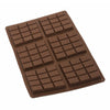 Molde de silicona para jabón tableta de chocolate grande en Canarias - Tienda Online Insumos Jabones - Suministro - Tenerife - Islas Canarias - Tenerife - La Gomera - La Palma - Gran Canaria - Lanzarote - Fuerteventura - Graciosa - HiperDino - Dialprix - Spar -  Lidl - Aldi - El Corte Inglés - Carrefour - Mercadona - donde comprar - pedir online - en linea - cerca de mi - entrega a domicilio - envio gratis Canarias 