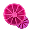 large silicone mold for artisan soaps - candles in molds - HiperDino - Dialprix - Spar - Lidl - Aldi - El Corte Inglés - Carrefour - Mercadona - where to buy - order online - online - near me - best price - home delivery - free shipping Canary Islands - Online Store Cosmetic Supplies - Supply - Tenerife - Canary Islands - Tenerife - La Gomera - La Palma - Gran Canaria - Lanzarote - Fuerteventura - Graciosa