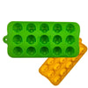 mushroom silicone mold homemade soap - HiperDino - Dialprix - Spar - Lidl - Aldi - El Corte Inglés - Carrefour - Mercadona - where to buy - order online - online - near me - best price - home delivery - free shipping Canary Islands - Store Online Cosmetic Supplies - Supply - Tenerife - Canary Islands - Tenerife - La Gomera - La Palma - Gran Canaria - Lanzarote - Fuerteventura - Graciosa