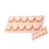 Silicone Soap Mold - Dog Paw Print - HiperDino - Dialprix - Spar - Lidl - Aldi - El Corte Inglés - Carrefour - Mercadona - where to buy - order online - online - near me - best price - home delivery - free shipping to the Canary Islands - Online Store for Cosmetic Supplies - Supplies - Tenerife - Canary Islands - Tenerife - La Gomera - La Palma - Gran Canaria - Lanzarote - Fuerteventura - Graciosa