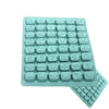 Molde de Silicona Letras y Símbolos 3D para Jabón - Tienda Online Insumos Jabones - Suministro - Tenerife - Islas Canarias - Tenerife - La Gomera - La Palma - Gran Canaria - Lanzarote - Fuerteventura - Graciosa - HiperDino - Dialprix - Spar -  Lidl - Aldi - El Corte Inglés - Carrefour - Mercadona - donde comprar - pedir online - en linea - cerca de mi - mejor precio - entrega a domicilio - envio gratis Canarias 