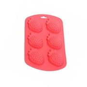 Mini Fresas moldes - Tienda Online Insumos Jabones - Suministro - Tenerife - Islas Canarias - Tenerife - La Gomera - La Palma - Gran Canaria - Lanzarote - Fuerteventura - Graciosa - HiperDino - Dialprix - Spar -  Lidl - Aldi - El Corte Inglés - Carrefour - Mercadona - donde comprar - pedir online - en linea - cerca de mi - mejor precio - entrega a domicilio - envio gratis Canarias 