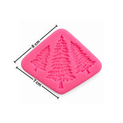 molde-silicona-arboles-navidad-decoraciones-velas-tenerife