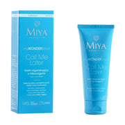 Mejor Crema facial Piel Seca - MyWONDERBalm MIYA Cosmetics - Mercadona - donde comprar - tienda online cosmética tenerife - islas canarias - tenerife - la gomera - la palma - gran canaria - lanzarote - fuerteventura - graciosa