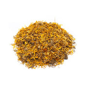 Calendula flower - dried petals - 100% NATURAL - - Mercado - Mercadona - where to buy - order online - online - near me - home delivery - free shipping Canary Islands - Online Store - Online - Aromatherapy - Tenerife Sur - Canary Islands - Santa Cruz de Tenerife - Las Palmas de Gran Canaria - La Gomera - La Palma - Gran Canaria - Lanzarote - Fuerteventura - Graciosa