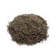 Dried Lavender Flowers - 100% Natural - Mercadona - where to buy - near me - home delivery - free shipping Canary Islands - Online Store - Supply - Canary Islands - Tenerife - La Gomera - La Palma - Gran Canaria - Lanzarote - Fuerteventura - Graciosa - Made in FRANCE