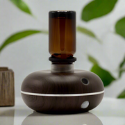 Essential Oil Diffuser without cable or water with motion sensor - Market - HiperDino - Dialprix - Spar - Lidl - Aldi - El Corte Inglés - Carrefour - Mercadona - where to buy - best price - order online - online - near me - home delivery - free shipping Canary Islands - Online Store - Online - Aromatherapy - Tenerife South - Canary Islands - Santa Cruz de Tenerife - Las Palmas de Gran Canaria - La Gomera - La Palma - Gran Canaria - Lanzarote - Fuerteventura - Graciosa