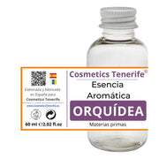 orquidea - fragancia - perfume jabon - parfum - Mercadona - donde comprar - cerca de mi - entrega a domicilio - envio gratis Canarias - Tienda Online - Suministro - Islas Canarias - Tenerife - La Gomera - La Palma - Gran Canaria - Lanzarote - Fuerteventura - Graciosa