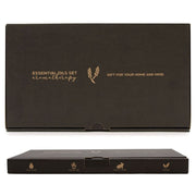 Regalo Aceites Esenciales - reyes - navidad - cumpleano - amigo invisible - mama - papa - san valentin - novia - novio - amiga - hermana - hermano - donde comprar - pedir online - en linea - cerca de mi - entrega a domicilio - envio gratis Canarias - Tienda Online Regalos Islas Canarias - Tenerife Sur - Norte - Santa Cruz de Tenerife - Las Palmas de Gran Canaria - La Gomera - La Palma - Gran Canaria - Lanzarote - Fuerteventura - Graciosa