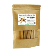 Palo Santo sticks - first quality - Mercado - Mercadona - where to buy - best price - order online - online - near me - home delivery - free shipping Canary Islands - Online Store - Online - Aromatherapy - Tenerife Sur - Canary Islands - Santa Cruz de Tenerife - Las Palmas de Gran Canaria - La Gomera - La Palma - Gran Canaria - Lanzarote - Fuerteventura - Graciosa