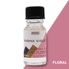 Fragancia Violeta de Parma - haba tonka - aceite para ambientadores de aroma - jabones - velas- Mercado - HiperDino - Dialprix - Spar -  Lidl - Aldi - El Corte Inglés - Carrefour - Mercadona - donde comprar - mejor precio - pedir online - en linea - cerca de mi - entrega a domicilio - envio gratis Canarias - Tienda Online - En Linea - Aromaterapia - Tenerife Sur - Islas Canarias - Santa Cruz de Tenerife - Las Palmas de Gran Canaria - La Gomera - La Palma - Gran Canaria - Lanzarote - Fuerteventura - Graciosa